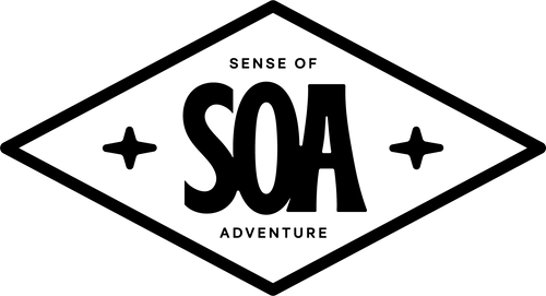 SOA
